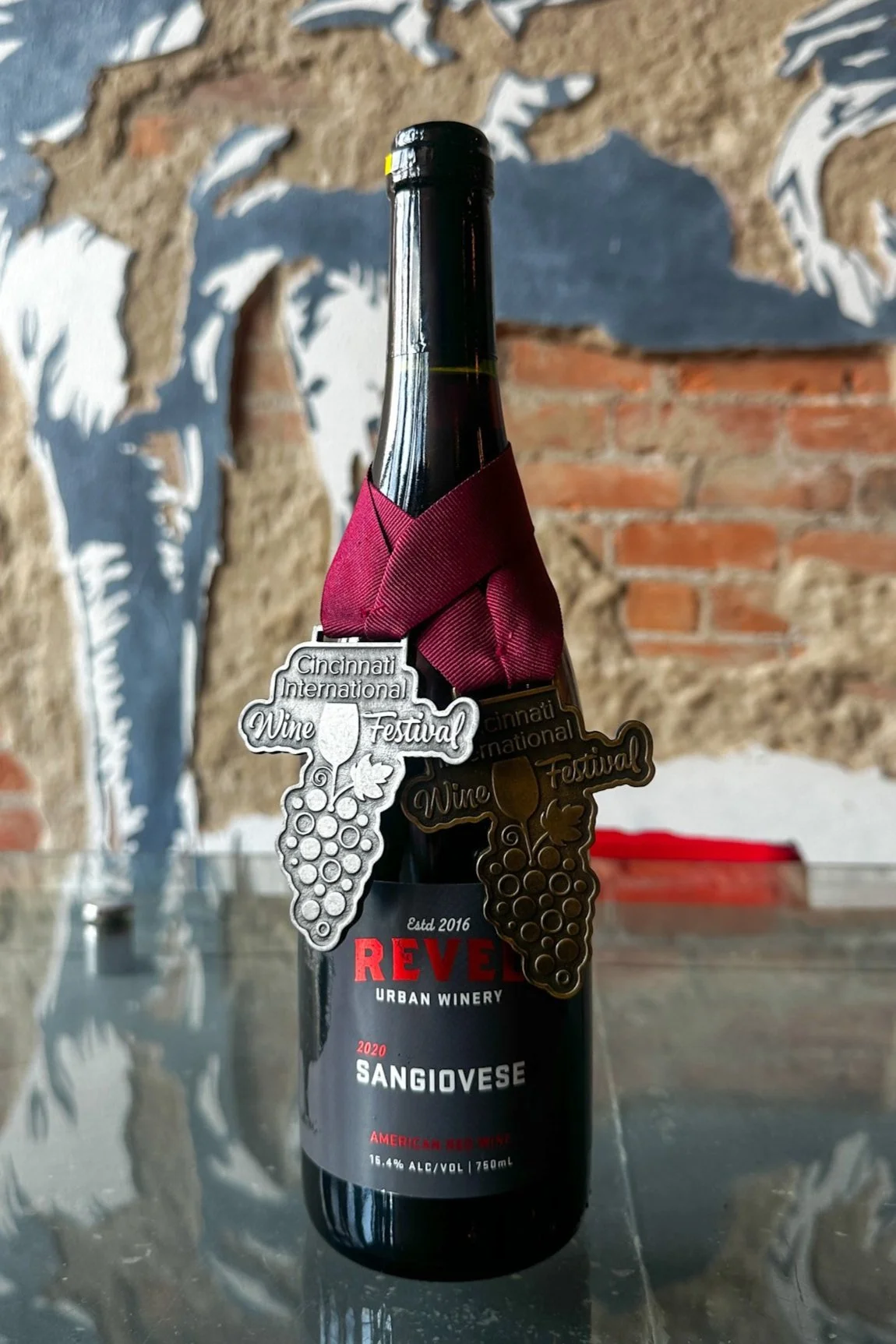Sangiovese